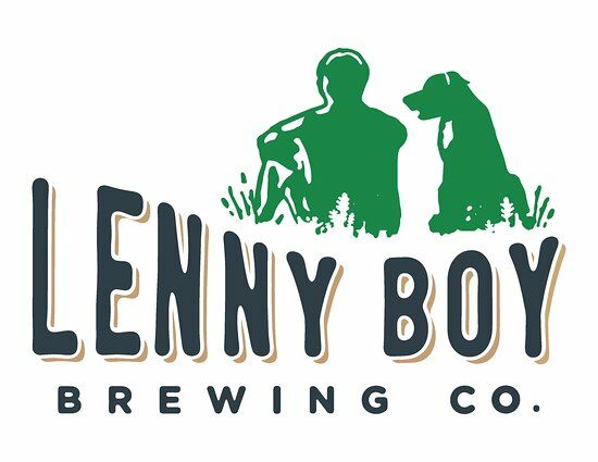 Lenny Boy Brewing Company